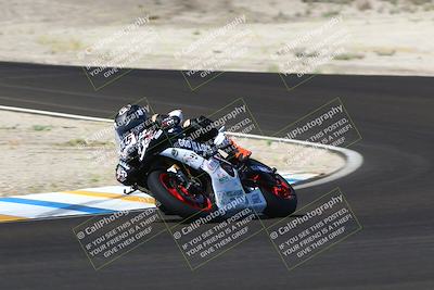 media/Sep-07-2025-CRA (Sun) [[6d6582c22b]]/Race 1/